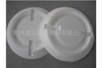 江陰保利龍包裝