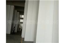 泡沫大板生產廠家