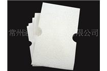 泰興飲料包裝泡沫批發